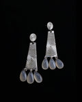 Karma Earring