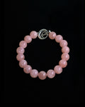Pink Lemonade  Collar